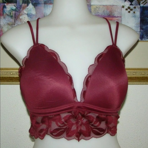 Victoria Secret Bra - Picture 12 of 12